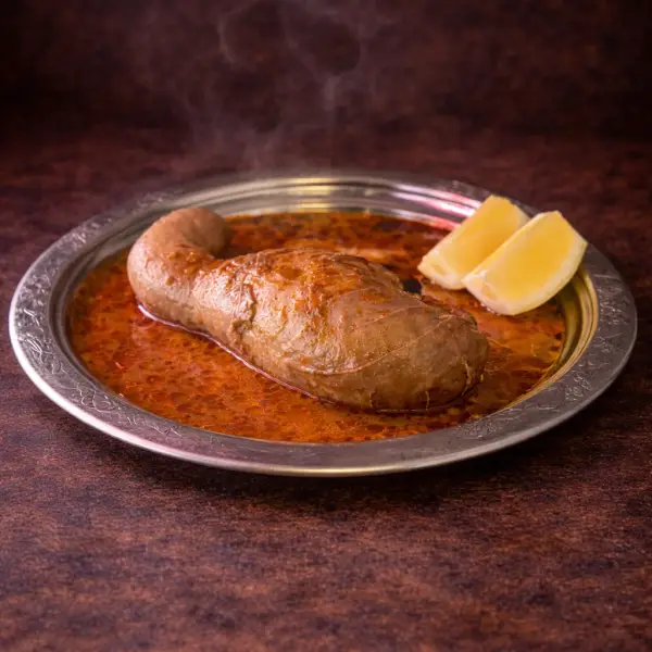 Şırdan