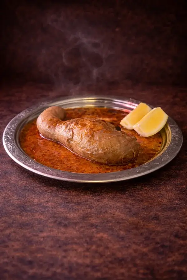 Şırdan